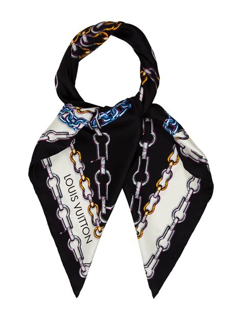 scarpe louis vuitton amazon|louis vuitton scarves on sale.